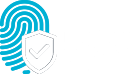 Instant Record Check