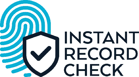 Instant Record Check
